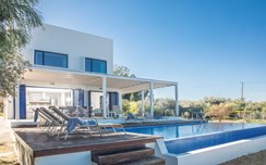 Villa Fotios